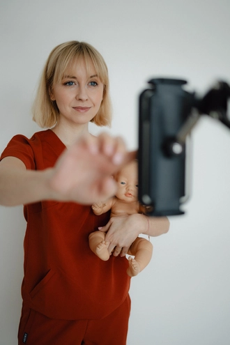 Konsultacje stacjonarne i&nbsp;online