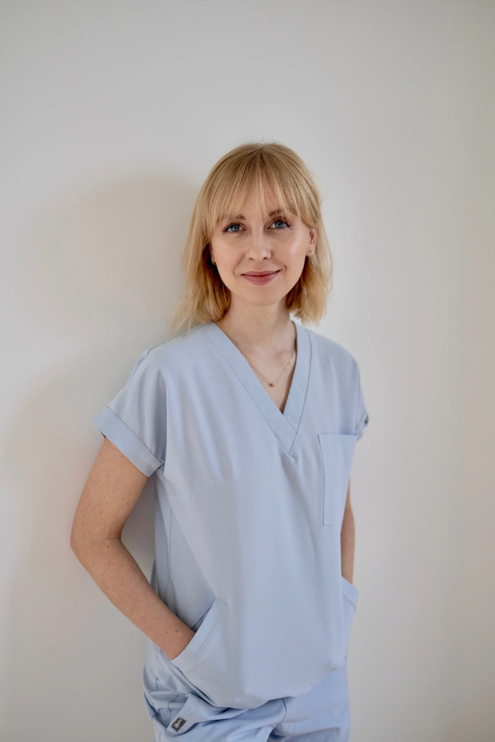 Pomocne materiały gotowe do&nbsp;pobrania