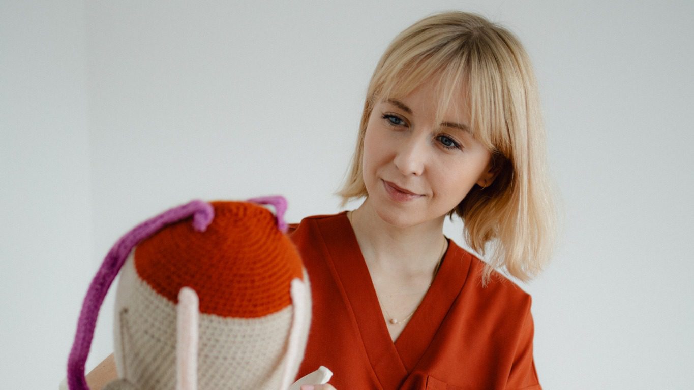 Bezpieczeństwo i&nbsp;komfort