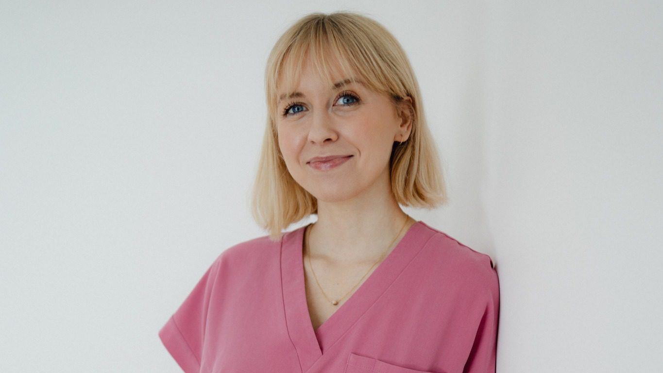 Indywidualne podejście