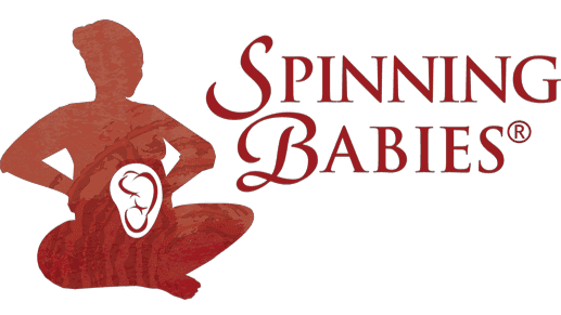 Spinning Babies – edukacja położnicza i&nbsp;fizjologia porodu - Położna z&nbsp;Lublina